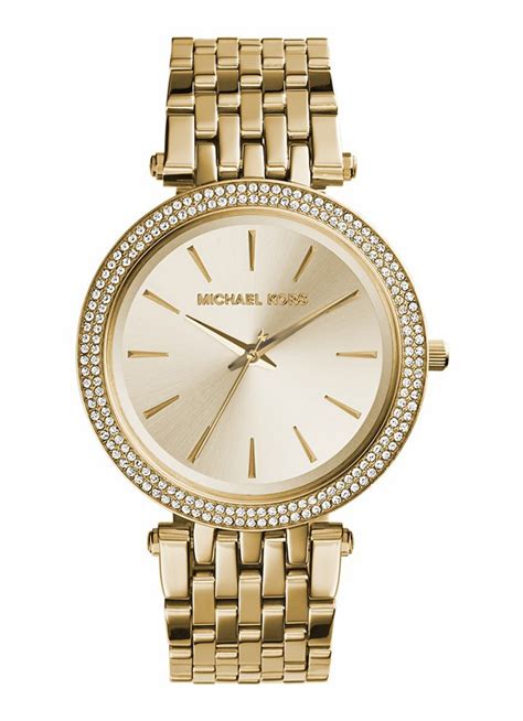 zalando michael kors horloge dames|Michael Kors Horloge online kopen .